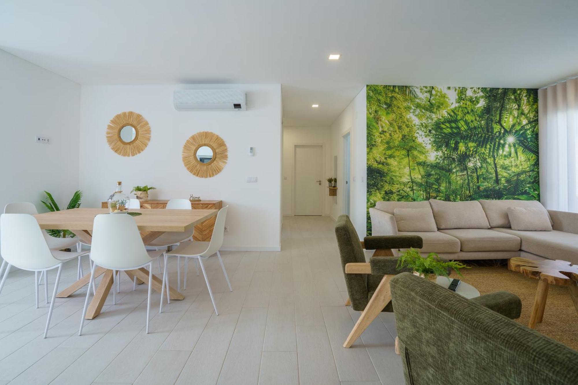 Villa Lola Santa Barbara  Luaran gambar